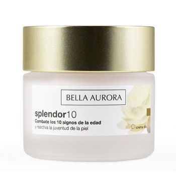 Splendor 10 Día