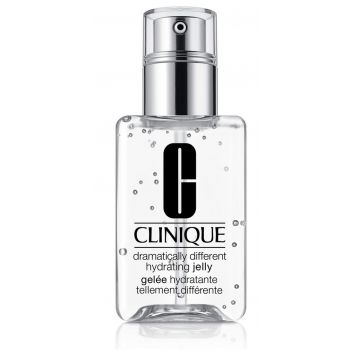 Dramatically Different Hydrating Jelly Aqua-Gel Hidratante Anti-Polución