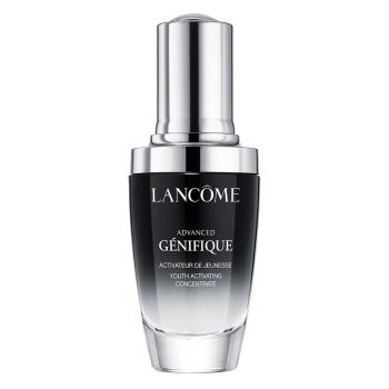 Advanced Génifique Microbioma Sérum antiedad Concentrado Activador de la Juventud Lancôme