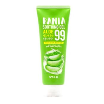 Gel Relajante 99