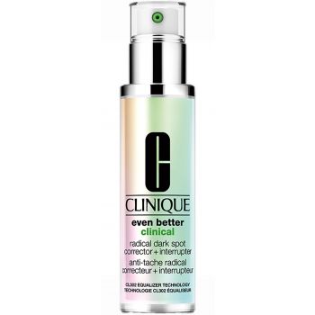 Even Better Clinical Dark Spot Sérum Facial Anti-Manchas