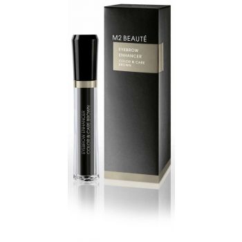 Eyebrow Enhancer Color & Care
