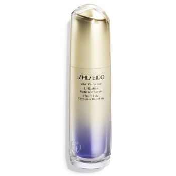 Vital Perfection LiftDefine Radiance Serum Reafirmante