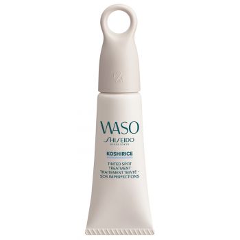 Corrector Anti Imperfecciones Waso Koshirice