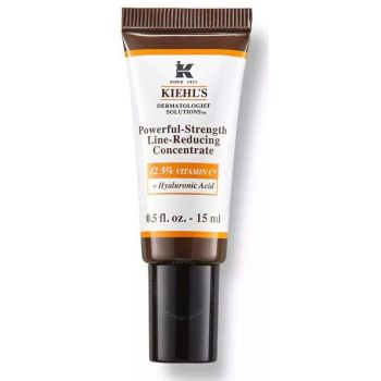 Powerful-Strength Line-Reducing Concentrate Serum de Vitamina C