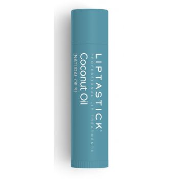 Bálsamo Labial Hidratante Natural Oils