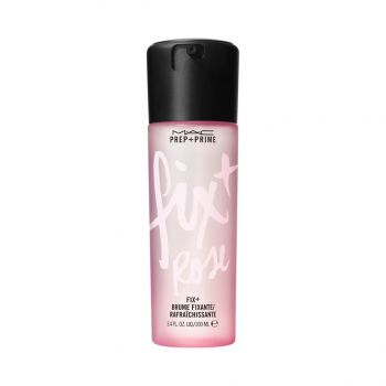  Fijador de Maquillaje Fix 