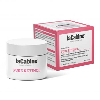  Crema Pure Retinol 