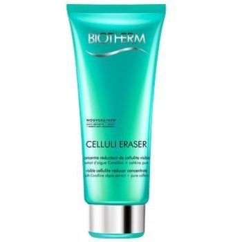 Celluli Eraser Anticelulítico