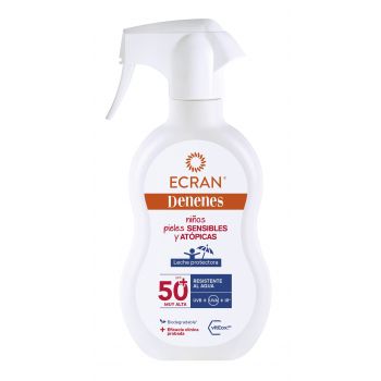 Protech Spray Protector Solar