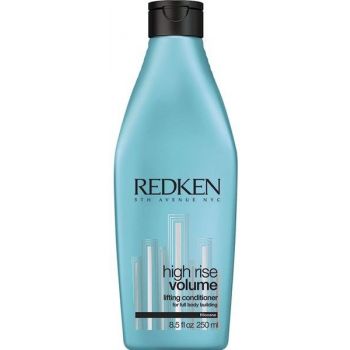 High Rise Volume Acondicionador