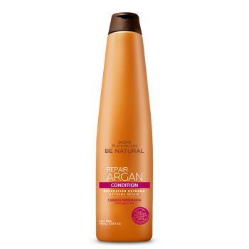 Acondicionador Repair Argan