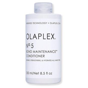 Acondicionador N5 Bond Maintenance Conditioner