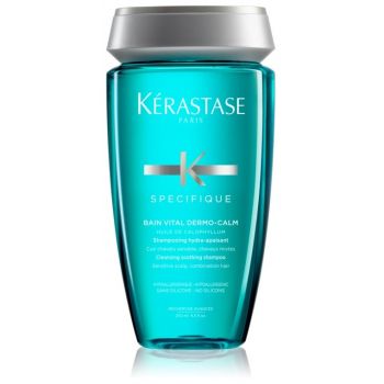 Specifique Bain Vital Dermo-Calm Champú Anti-irritación