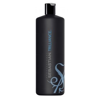 Trilliance Champú