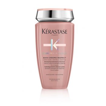 Chroma Absolu Champú Bain Chroma RespeCT