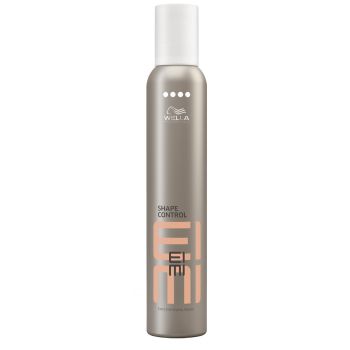 Eimi Shape Control Espuma Fijadora