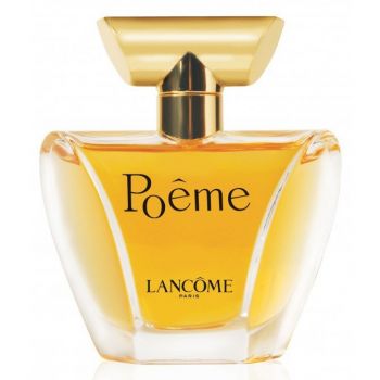 Poeme EDP