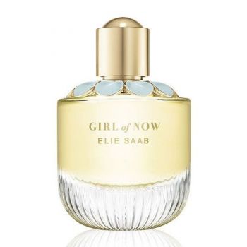Girl of Now EDP