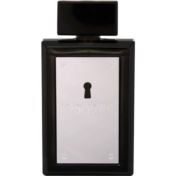 The Secret EDT