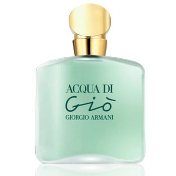 Giorgio Armani Acqua Di Gio