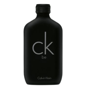 Ck Be EDT