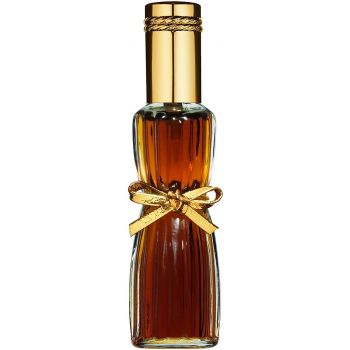 Youth-dew EDP