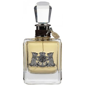 Juicy Couture Juicy Couture Eau de Parfum para mulher Juicy Couture Juicy Couture Eau de Parfum para mulher