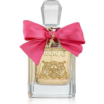 Juicy Couture Viva La Juicy Eau de Parfum para mulher