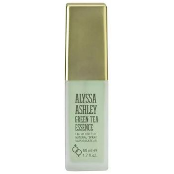 Green Tea Essence EDT