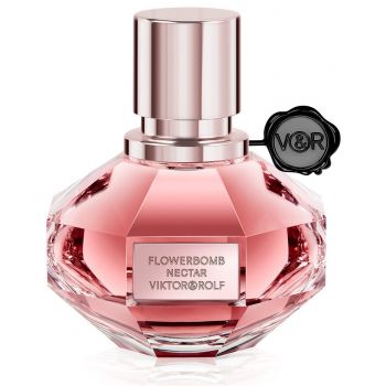 Flowerbomb Nectar Eau de Parfum