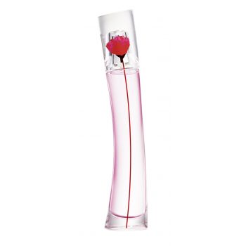 Flower by Kenzo Poppy Bouquet EDP