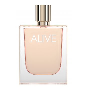 Hugo Boss Boss Alive Eau de Parfum para mulher