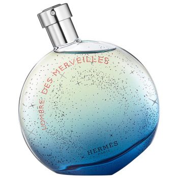 L'Ombre des Merveilles EDP