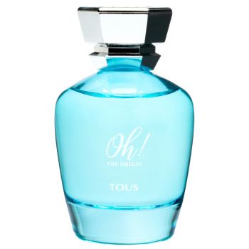Oh! The Origin EDT