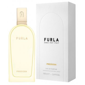 Preziosa EDP