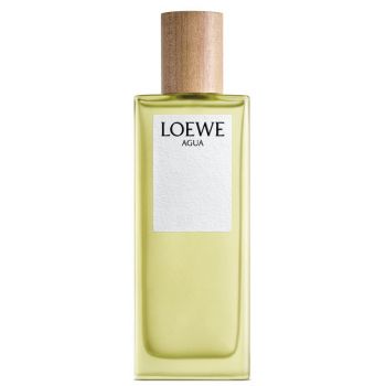 Agua de Loewe EDT