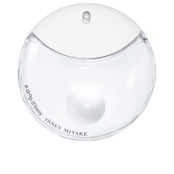A Drop d'Issey EDP
