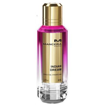 Indian Dream Eau de Parfum para Mulher
