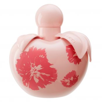  Eau de Toilette Nina Fleur Perfume para Mulheres 