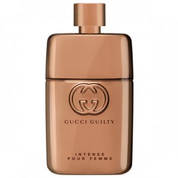  Guilty Intense Pour Femme 