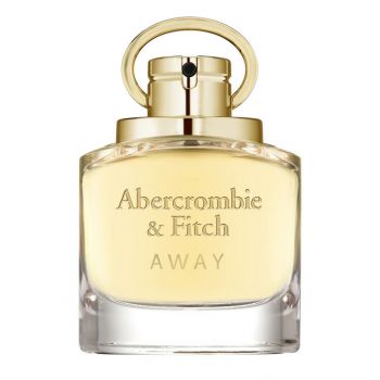  Away Women EDP 