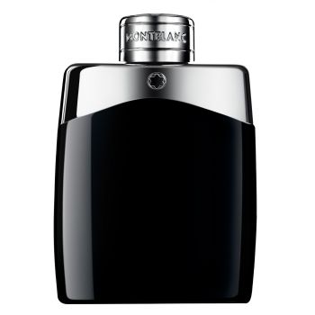 Legend EDT