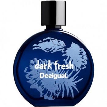 Dark Fresh EDT
