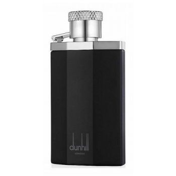 Desire Black EDT