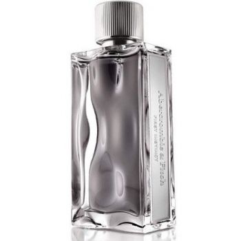 First Instinct EDT
