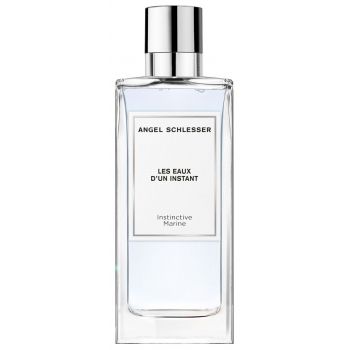 Les Eaux D'Un Instant Instinctive Marine EDT