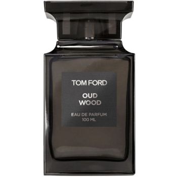 Oud Wood Eau de Parfum