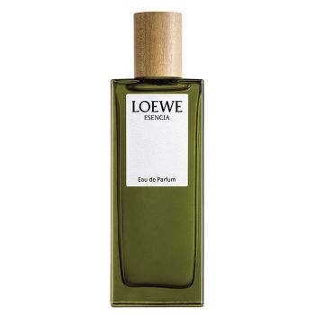 Esencia Eau de Parfum
