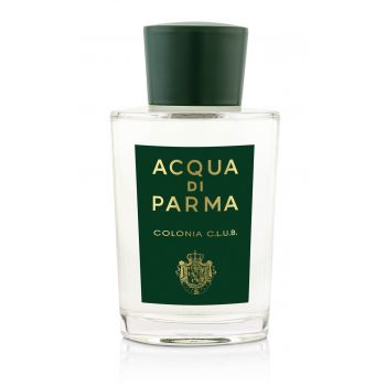 Eau de Cologne Colonia C.L.U.B.